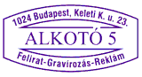 Alkotó_5_logo