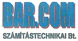BAR.COM_logo