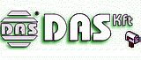 DAS_logo