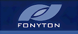 FONYTON_logo
