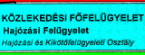 KFF engedly logo