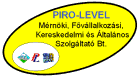 Piro-level Bt. www.pirolevel.hu