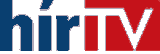 Hr Televzi logo