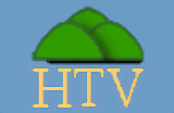 Halom TV logo