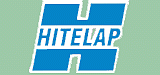 HITELAP_logo