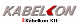 KÁBELKON_logo