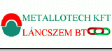 Metallotech_logo