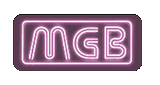 MGB_logo