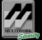 Multiwork logo