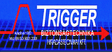 TRIGGER_logo