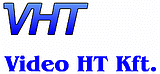 Video_HT_logo