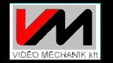 Video_Mechanik_logo