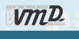 WMD_logo